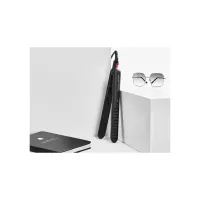 Вирівнювач для волосся Rowenta SF323LF0 - Зображення 4