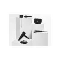 Вирівнювач для волосся Rowenta SF323LF0 - Зображення 10