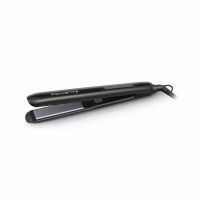 Стайлер Rowenta SF3320F0 - Image 2