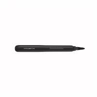 Стайлер Rowenta SF3320F0 - Image 3