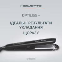Стайлер Rowenta SF3320F0 - Image 7