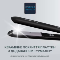 Стайлер Rowenta SF3320F0 - Image 9