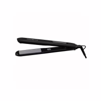 Стайлер Rowenta SF3320F0 - Image 1