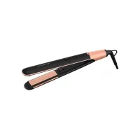 Вирівнювач для волосся Rowenta SF4620F0 - Зображення 1