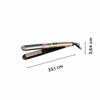 Выпрямитель для волос Rowenta SF4641F0 - Изображение 3