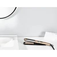 Выпрямитель для волос Rowenta SF4641F0 - Изображение 9