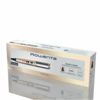 Выпрямитель для волос Rowenta SF4641F0 - Изображение 10