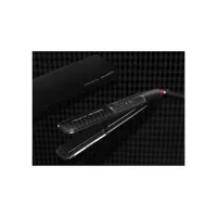 Вирівнювач для волосся Rowenta SF466LF0 - Зображення 12