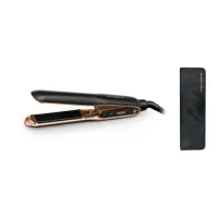 Вирівнювач для волосся Rowenta Thermocare Ultimate Experience (SF8120F0) - Зображення 11