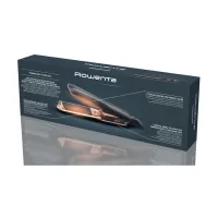 Вирівнювач для волосся Rowenta Thermocare Ultimate Experience (SF8120F0) - Зображення 12