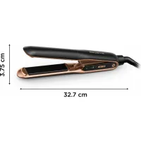 Вирівнювач для волосся Rowenta Thermocare Ultimate Experience (SF8120F0) - Зображення 4