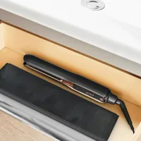 Вирівнювач для волосся Rowenta Thermocare Ultimate Experience (SF8120F0) - Зображення 6