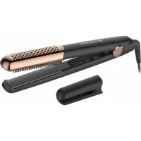 Вирівнювач для волосся Rowenta Thermocare Ultimate Experience (SF8120F0) - Зображення 1