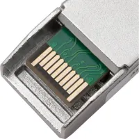 Модуль SFP Alistar SFP-10G-IR - 4