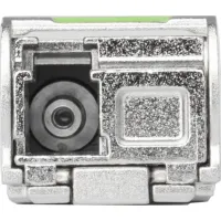 Модуль SFP Alistar SFP-10G-LR-BX-D - 2