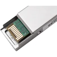 Модуль SFP Alistar SFP-10G-LR-BX-U - 3