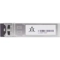 Модуль SFP Alistar SFP-10G-SR - 2