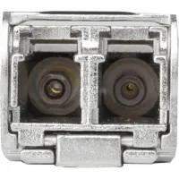 Модуль SFP Alistar SFP-10G-SR - 3