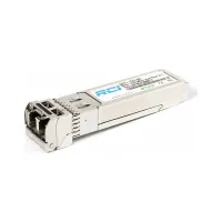Модуль SFP RCI 10Gbps, 300m, 2LC, Tx850nm (SFP+-10G-SR) - 4