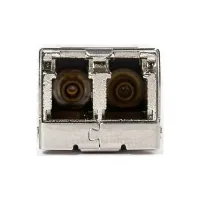 Модуль SFP RCI 10Gbps, 300m, 2LC, Tx850nm (SFP+-10G-SR) - 5