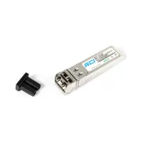 Модуль SFP RCI 10Gbps, 300m, 2LC, Tx850nm (SFP+-10G-SR) - 1