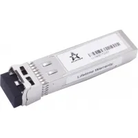 Модуль SFP Alistar SFP-10G-SR - 1