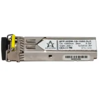 Модуль SFP Alistar SFP-1G-BX-D-L03 - 1