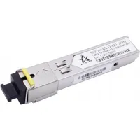 Модуль SFP Alistar SFP-1G-BX-D-S20 - 1
