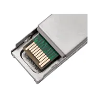 Модуль SFP Alistar SFP-1G-BX-U-S03 - 3