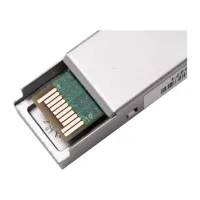 Модуль SFP Alistar SFP-1G-LX - 4