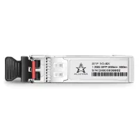 Модуль SFP Alistar SFP-1G-SX - Зображення 1