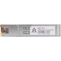 Модуль SFP Alistar SFP-1G-T - 2