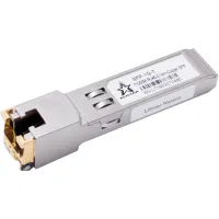 Модуль SFP Alistar SFP-1G-T - 1