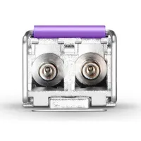 Модуль SFP Alistar SFP-1G-ZX-C-55 - 4