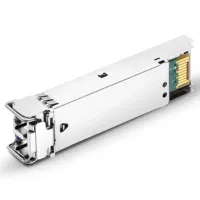 Модуль SFP Alistar SFP-1G-ZX-C-55 - 5
