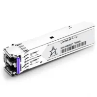 Модуль SFP Alistar SFP-1G-ZX-C-61 - 3