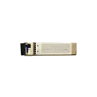 Модуль SFP FoxGate WDM, 1.0 G, 20 км, SC SM, TX1550 нм, DDM (SFPd-1SM-1550nm-20SC) - 1