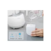 Масажна ванночка для ніг NAIPO OFLEXISPA (SFS-101) - Зображення 6