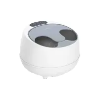 Масажна ванночка для ніг NAIPO OFLEXISPA (SFS-101) - Зображення 1