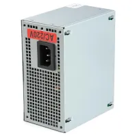 Блок живлення Vinga 400W ОЕМ (SFX-400) - 4