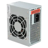 Блок живлення Vinga 400W ОЕМ (SFX-400) - 5