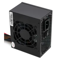 Блок живлення Vinga 400W ОЕМ (SFX-400С) - 3