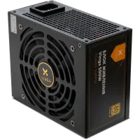 Блок живлення Vinga 500W (SFX-500G) - 2