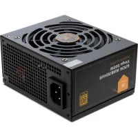 Блок живлення Vinga 500W (SFX-500G) - 5
