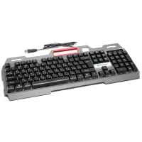 Комплект Hölmer SG-01 USB UA Black (SG-01) - Зображення 3