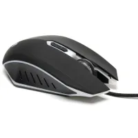 Комплект Hölmer SG-01 USB UA Black (SG-01) - Зображення 8