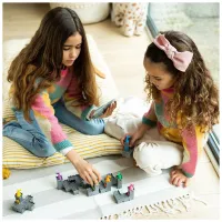 Настільна гра Smart Games Високий замок (SG 106) - 5