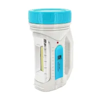 Ліхтар Voltronic Shun Guang SG-1984 (SG-1984) - 4