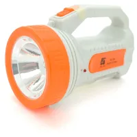 Ліхтар Voltronic Shun Guang SG-1984 (SG-1984) - 1