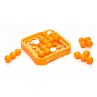 Настільна гра Smart Games IQ Міні XXL (SG 401 XL) - 2